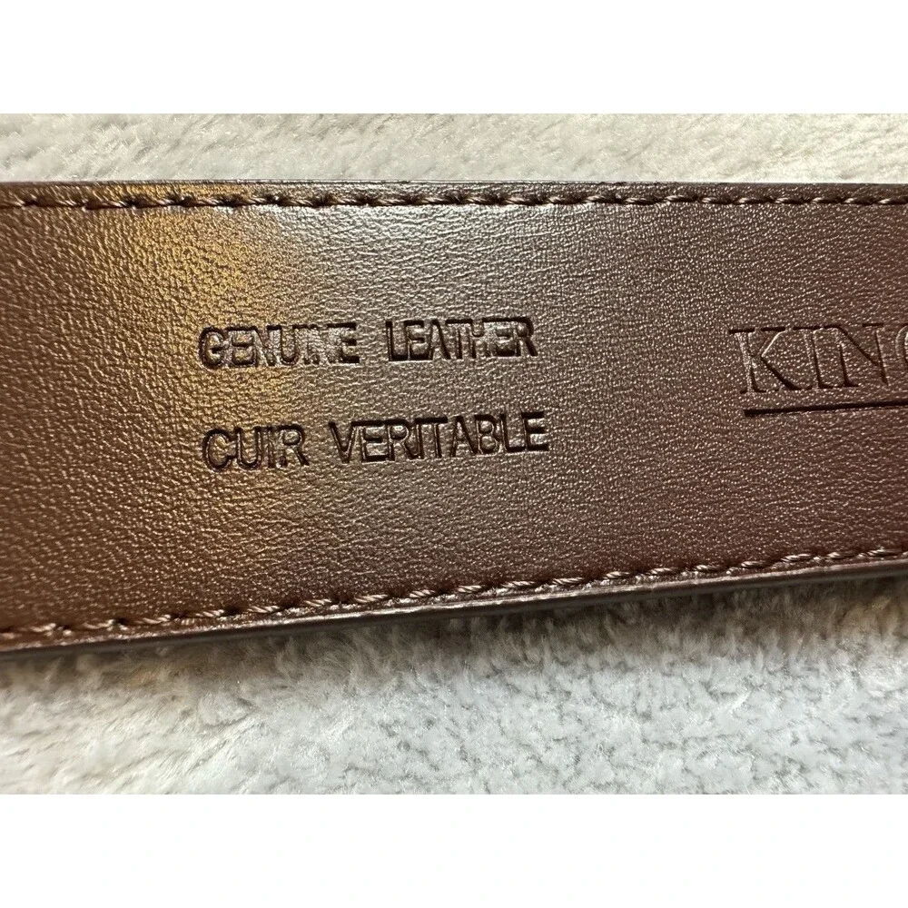 king size elevate your
